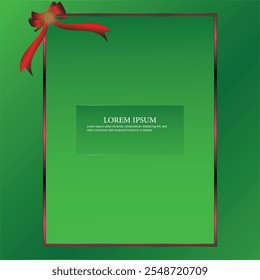 Fondo de Vector de Navidades. fondo de año nuevo. textura de Navidad