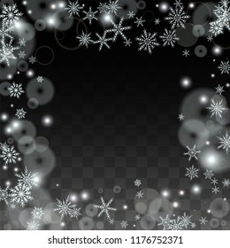 301,300 Snowflake sparkle Images, Stock Photos & Vectors | Shutterstock