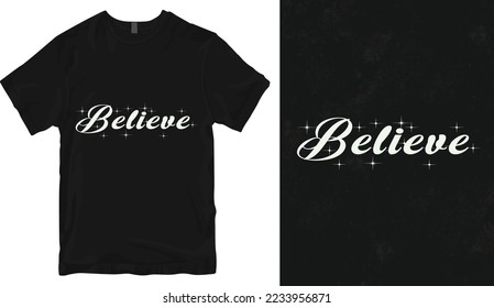 Christmas vector design for banner, poster, background, and T-Shirt design with Printable file.