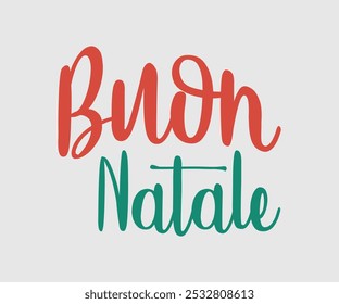 Navidades Diseño de Vector, Navidades Cutie, Diseño de Navidades, Dibujado a mano letras aisladas sobre fondo blanco, Diseño de camiseta de caligrafía, EPS, Archivos para cortar, bolso, tazas, tarjeta