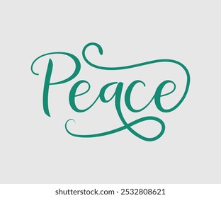 Christmas Vector Design ,Christmas Cutie, Christmas Design, Hand drawn lettering phrase isolated on white background, Calligraphy T-shirt design, EPS, Files for Cutting, bag, cups, card