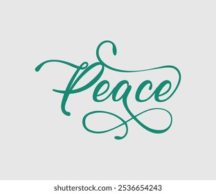 Weihnachten Vektor Design, Weihnachten Cutie, Weihnachten Design, Handgezeichneter Schriftzug einzeln auf weißem Hintergrund, Kalligrafie T-Shirt Design, EPS, Dateien zum Schneiden, Tasche, Tassen, Karte