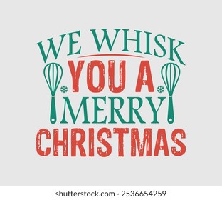 Christmas Vector Design ,Christmas Cutie, Christmas Design, Hand drawn lettering phrase isolated on white background, Calligraphy T-shirt design, EPS, Files for Cutting, bag, cups, card