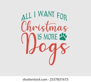 Christmas Vetor Design, Christmas Cutie, Christmas Design, Mão desenhada frase de lettering isolado no fundo branco, Caligrafia T-shirt design, EPS, Arquivos para corte, saco, copos, cartão