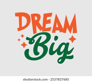 Christmas Vector Design ,Christmas Cutie, Christmas Design, Hand drawn lettering phrase isolated on white background, Calligraphy T-shirt design, EPS, Files for Cutting, bag, cups, card