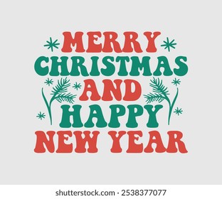 Christmas Vector Design ,Christmas Cutie, Christmas Design, Hand drawn lettering phrase isolated on white background, Calligraphy T-shirt design, EPS, Files for Cutting, bag, cups, card