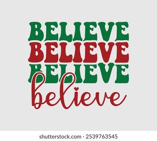 Christmas Vector Design ,Christmas Cutie, Christmas Design, Hand drawn lettering phrase isolated on white background, Calligraphy T-shirt design, EPS, Files for Cutting, bag, cups, card