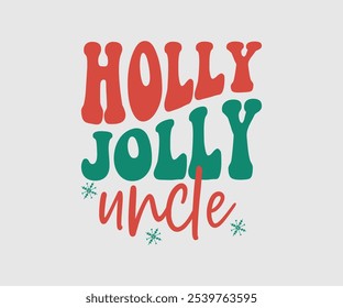 Christmas Vector Design ,Christmas Cutie, Christmas Design, Hand drawn lettering phrase isolated on white background, Calligraphy T-shirt design, EPS, Files for Cutting, bag, cups, card