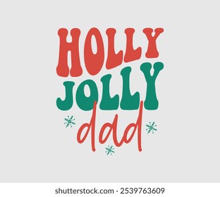 Christmas Vector Design ,Christmas Cutie, Christmas Design, Hand drawn lettering phrase isolated on white background, Calligraphy T-shirt design, EPS, Files for Cutting, bag, cups, card