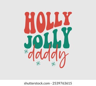 Christmas Vector Design ,Christmas Cutie, Christmas Design, Hand drawn lettering phrase isolated on white background, Calligraphy T-shirt design, EPS, Files for Cutting, bag, cups, card