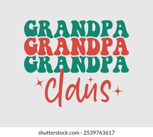 Christmas Vector Design ,Christmas Cutie, Christmas Design, Hand drawn lettering phrase isolated on white background, Calligraphy T-shirt design, EPS, Files for Cutting, bag, cups, card