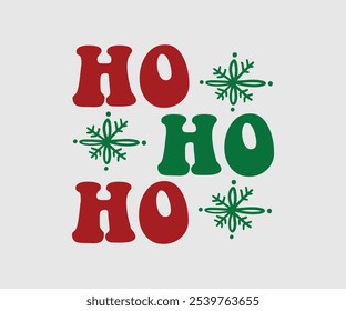 Christmas Vector Design ,Christmas Cutie, Christmas Design, Hand drawn lettering phrase isolated on white background, Calligraphy T-shirt design, EPS, Files for Cutting, bag, cups, card