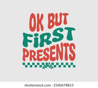 Weihnachten Vektor Design, Weihnachten Cutie, Weihnachten Design, Handgezeichneter Schriftzug einzeln auf weißem Hintergrund, Kalligrafie T-Shirt Design, EPS, Dateien zum Schneiden, Tasche, Tassen, Karte