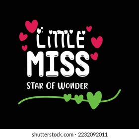 Christmas vector design. Christmas t-shirt design.