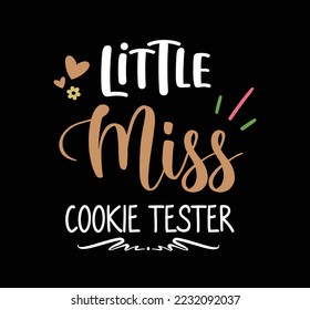 Christmas vector design. Christmas t-shirt design.