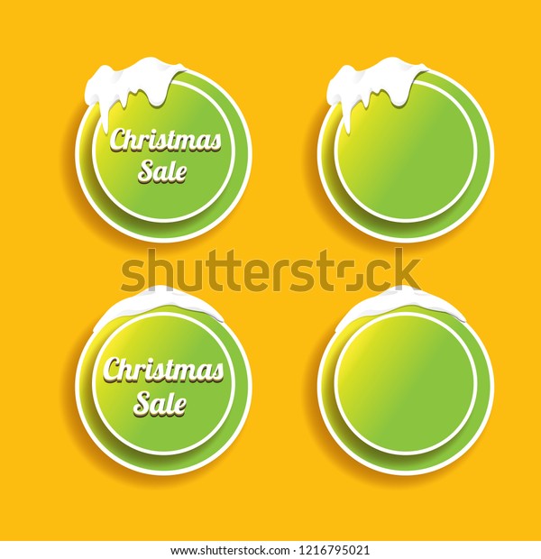 green buttons for sale