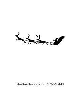christmas  vector icon