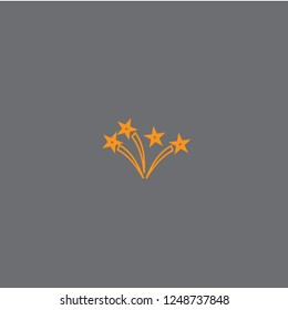 Christmas vector icon