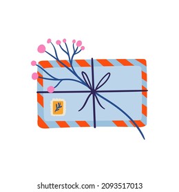 Christmas vector icons new year decoration illustration of xmas christians 