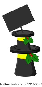 Christmas Vector Illustration