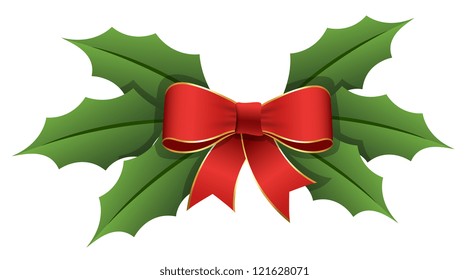 Christmas Vector Illustration