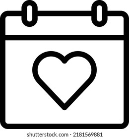 Christmas Vector illustration on a transparent background.Premium quality symmbols.Stroke vector icon for concept and graphic design.