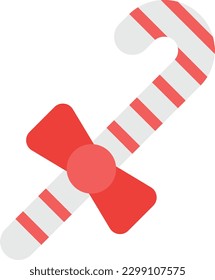 christmas  Vector illustration on a transparent background. Premium quality symmbols. Line Color vector icons for concept and graphic design.