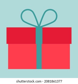 Christmas vector illustration, winter , hand drawing, Christmas mood, holidays, Christmas and new year,  , tree toys, garlands, gifts, Santa Claus, deer