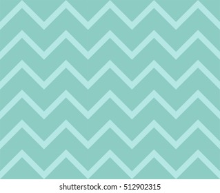 Christmas vector seamless pattern for background of greetings cards and web