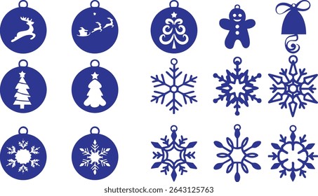 Vetor Natal Branco Fundo eps 