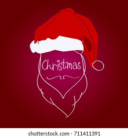 Christmas Vectors
