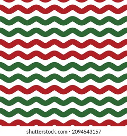 Christmas Very beautiful seamless pattern design for decorating, wallpaper, wrapping paper, fabric, backdrop and etc.