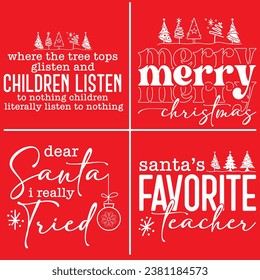 Christmas Vibes Merry Christmas , Cozy Season  Merry And Bright , Santa , Christmas Shirt  Winter  Merry Teacher ,Merry Nurse  t-shirt design