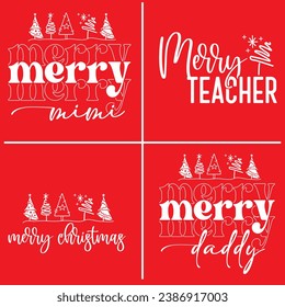 Christmas Vibes Merry Christmas , Cozy Season Merry And Bright Santa , Christmas Shirt Winter Merry Teacher Merry Nurse t-shirt design