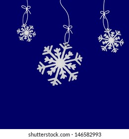 Christmas Wallpaper