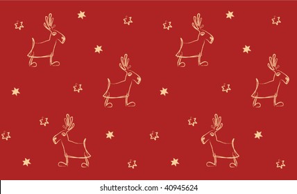 Christmas wallpaper