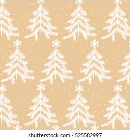 christmas wallpaper