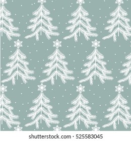 christmas wallpaper