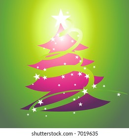 christmas wallpaper