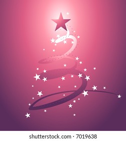 christmas wallpaper