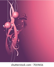 christmas wallpaper
