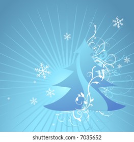 christmas wallpaper