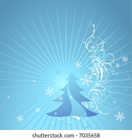 christmas wallpaper