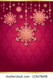christmas wallpaper texture