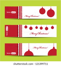juego de banderas web de Navidad