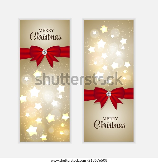christmas website banner card background vector stock image free christmas website backgrounds