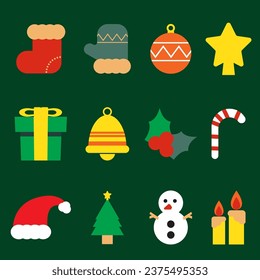 Christmas is a widely celebrated annual holiday that holds deep cultural, religious, and historical significance in various parts of the world. It is observed on December 25th each year.