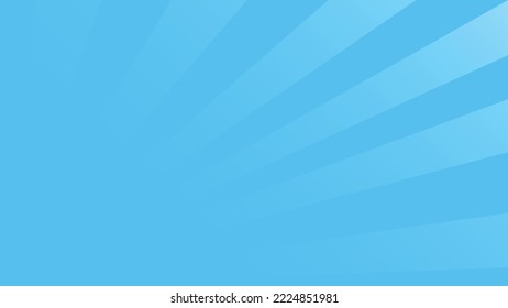 Christmas winter background.  Holiday Christmas. Vector design. Can be used to create banners, flyers, and social media posts.