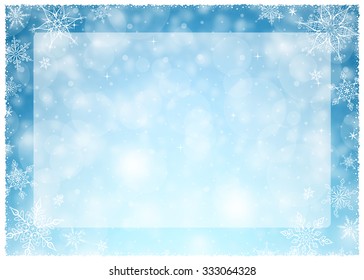 1,113,791 Winter frame Images, Stock Photos & Vectors | Shutterstock