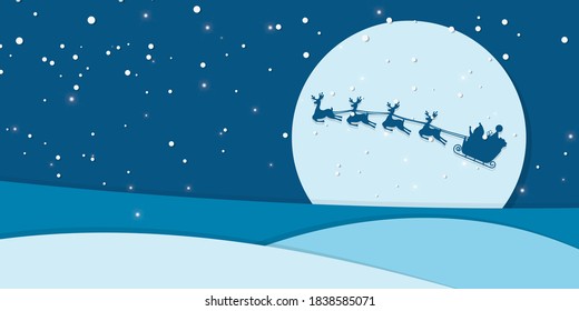 Christmas and winter holiday background in paper cut style. Christmas backgrounds that can be used to enhance your designs.